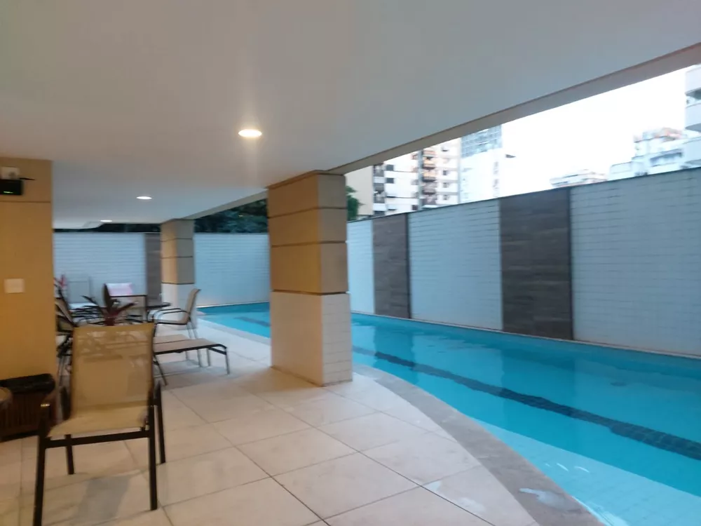 Apartamento, 2 quartos, 80 m² - Foto 52