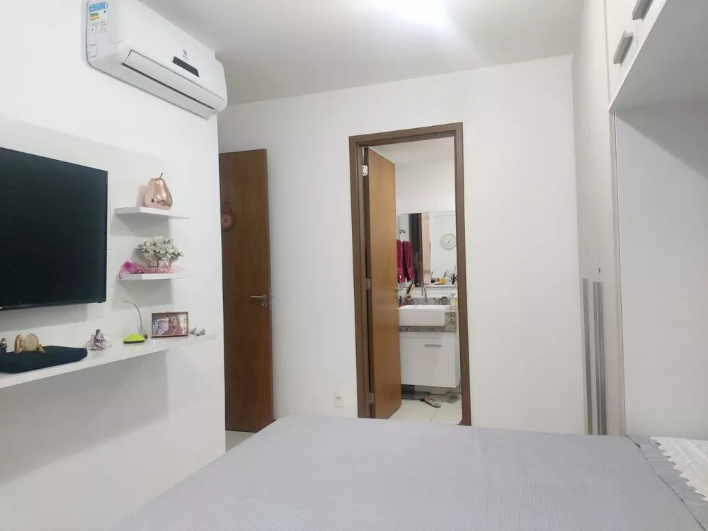 Apartamento, 2 quartos, 80 m² - Foto 26