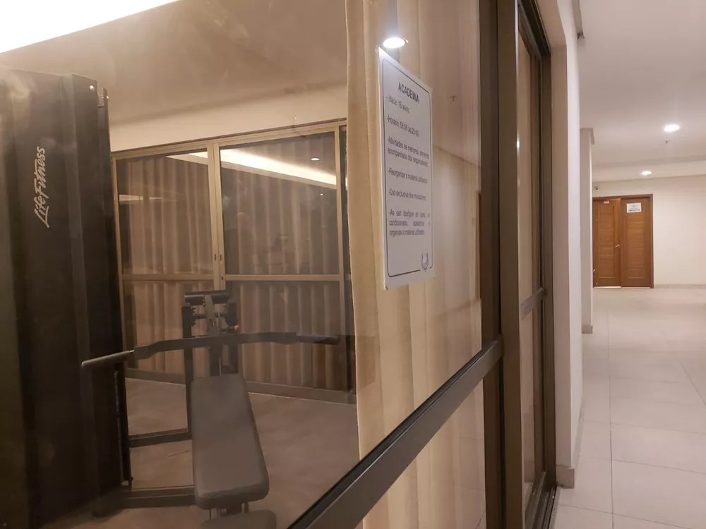 Apartamento, 2 quartos, 80 m² - Foto 65