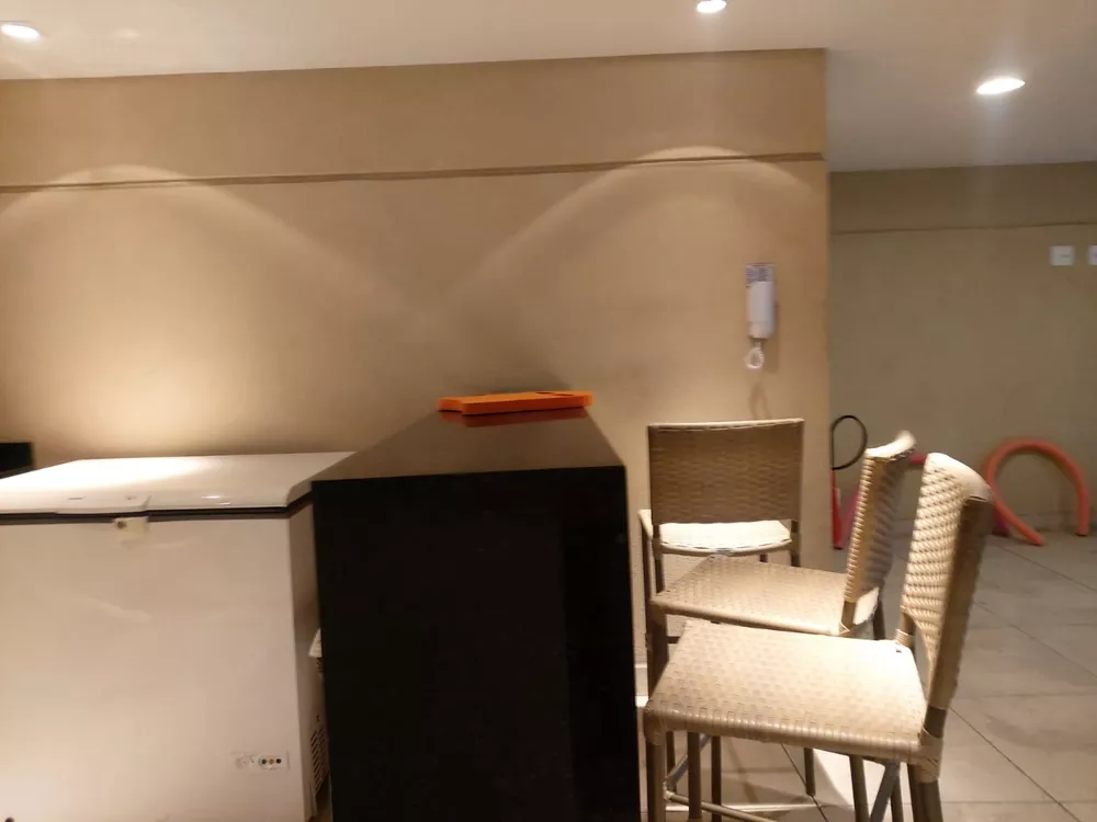 Apartamento, 2 quartos, 80 m² - Foto 62