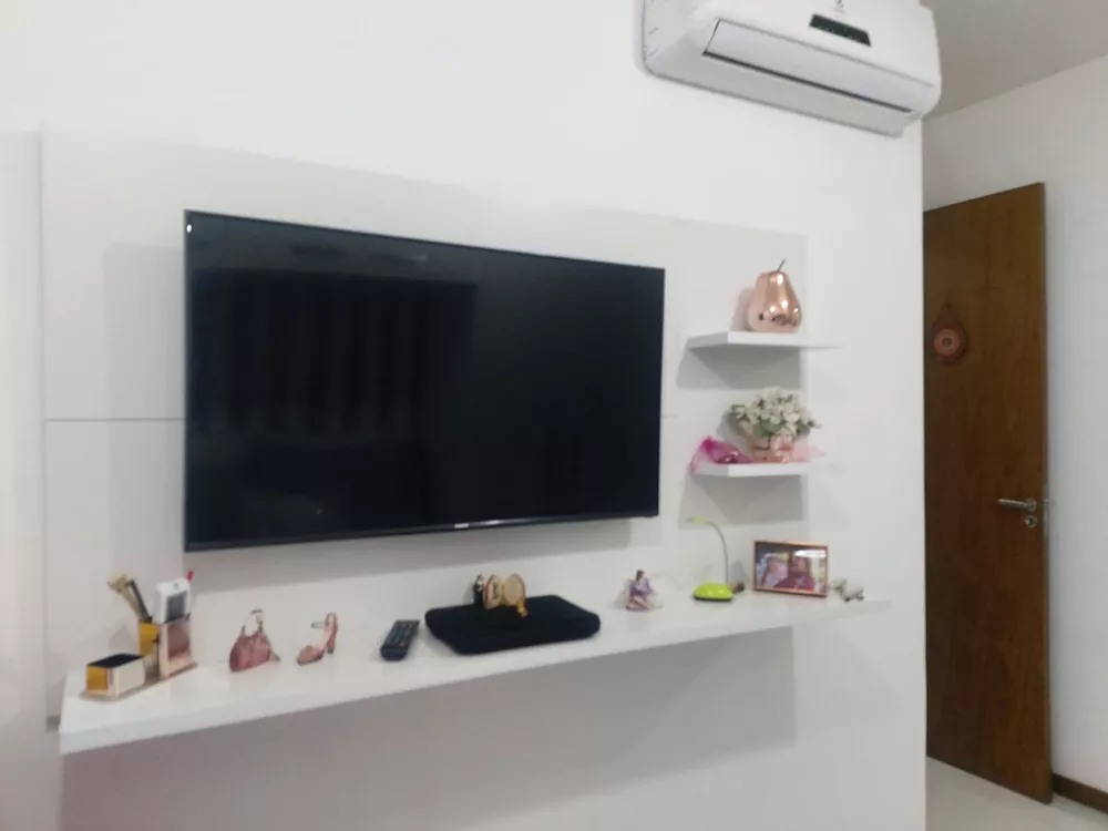 Apartamento, 2 quartos, 80 m² - Foto 39