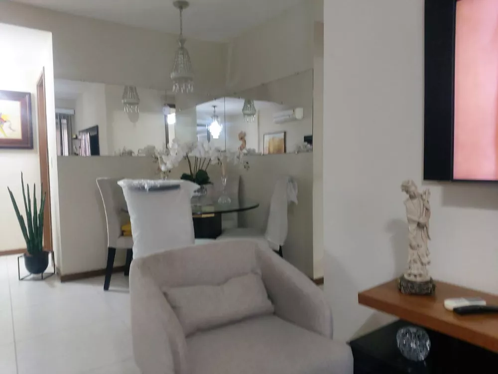 Apartamento, 2 quartos, 80 m² - Foto 12