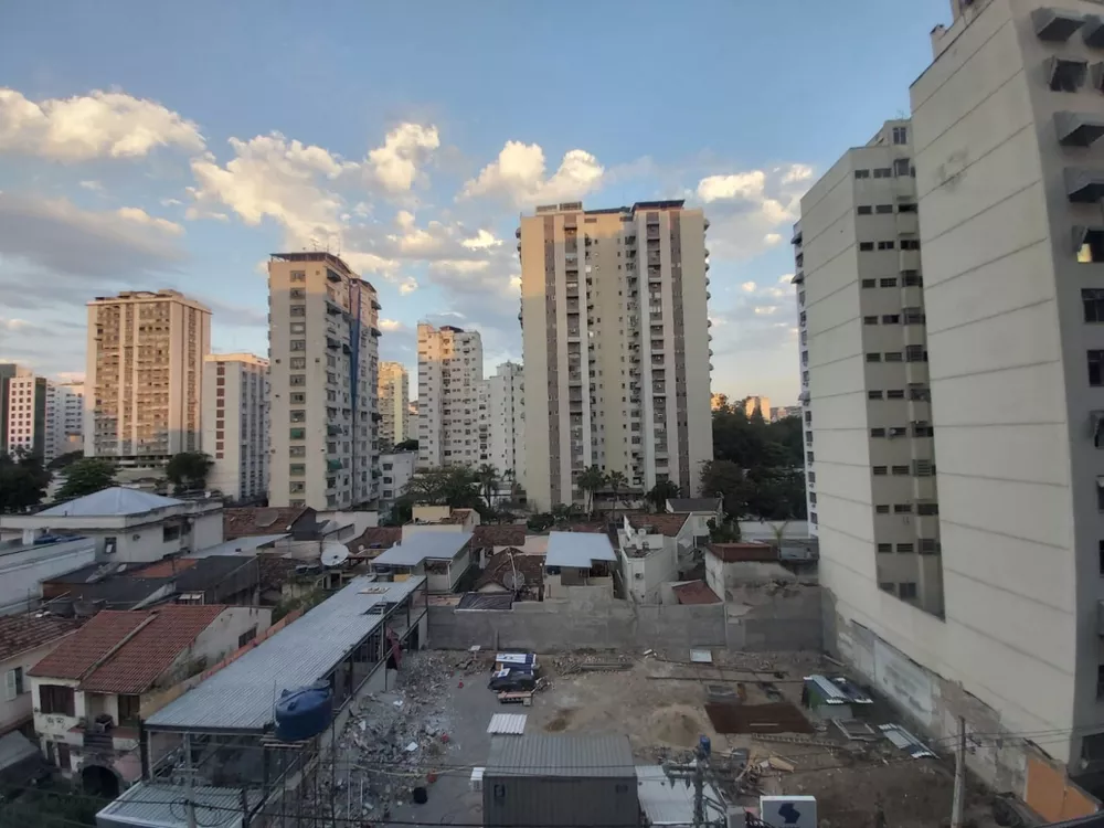 Apartamento, 2 quartos, 80 m² - Foto 38