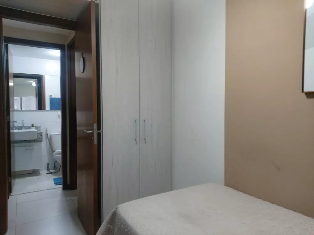 Apartamento, 2 quartos, 80 m² - Foto 33