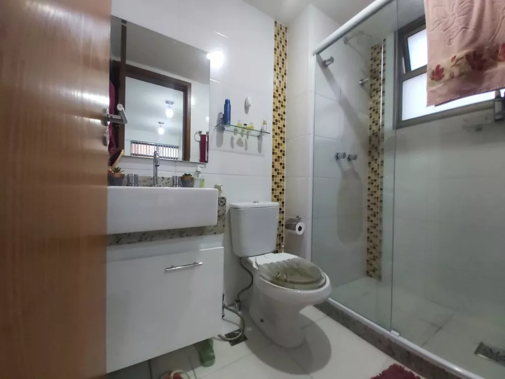 Apartamento, 2 quartos, 80 m² - Foto 40