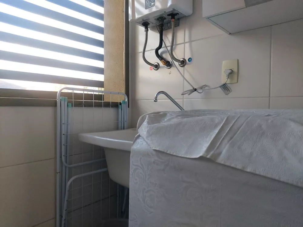 Apartamento, 2 quartos, 80 m² - Foto 50