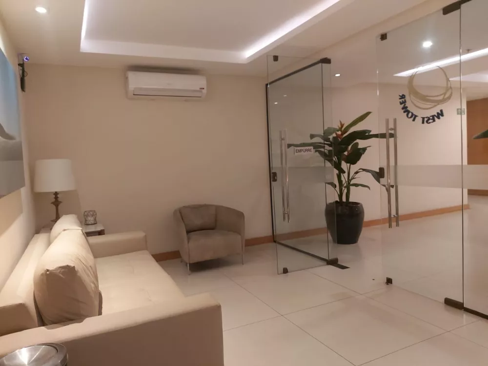 Apartamento, 2 quartos, 80 m² - Foto 69