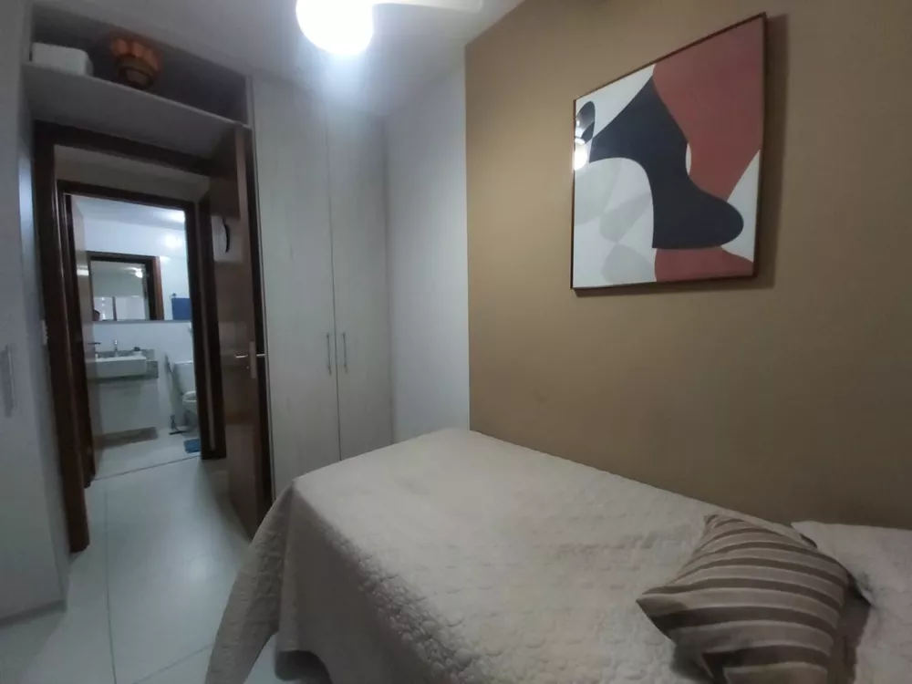 Apartamento, 2 quartos, 80 m² - Foto 43