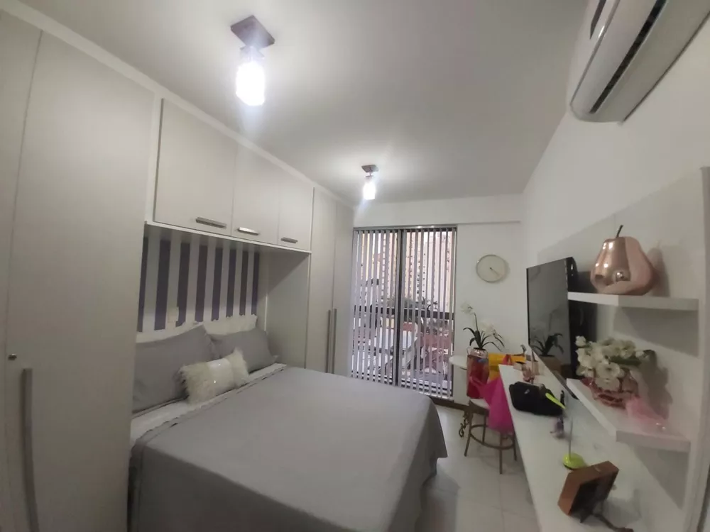 Apartamento, 2 quartos, 80 m² - Foto 20