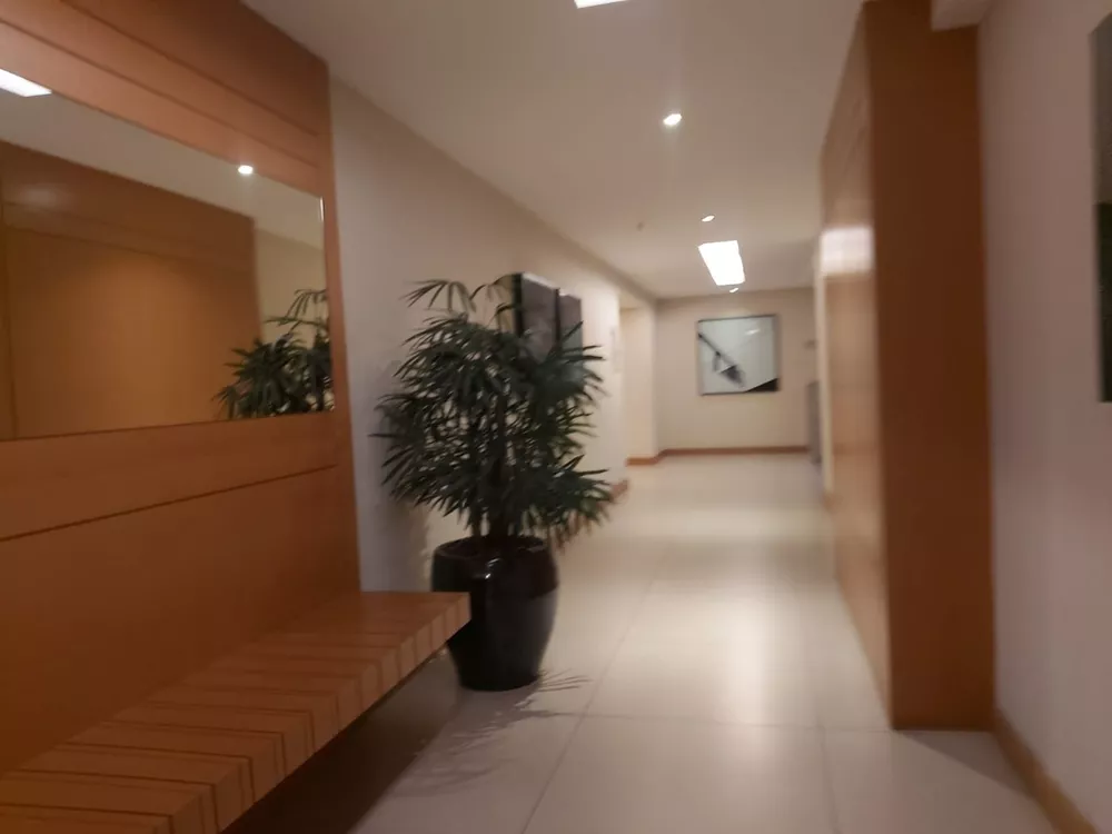 Apartamento, 2 quartos, 80 m² - Foto 64