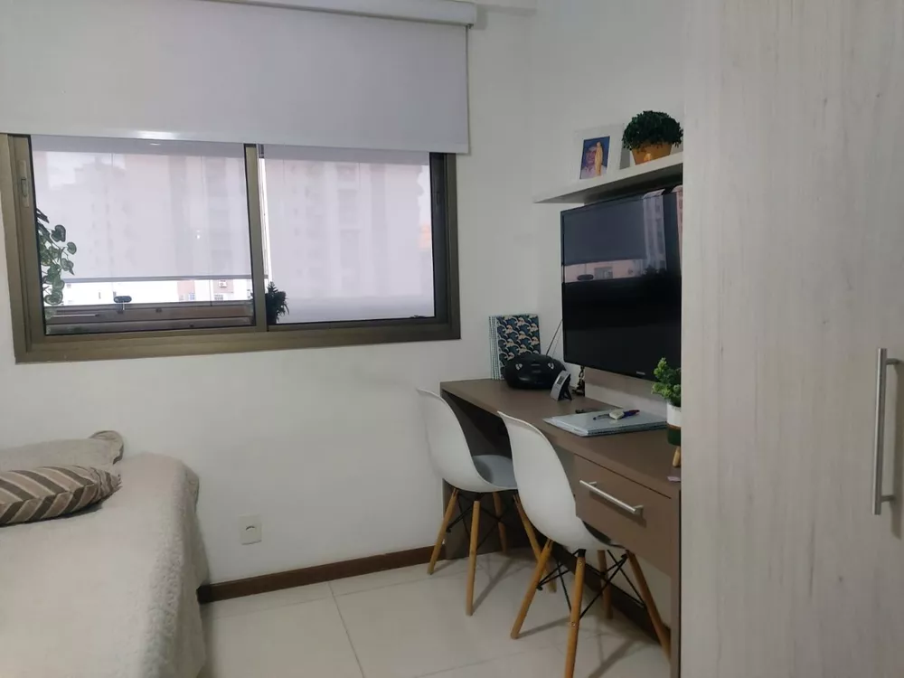 Apartamento, 2 quartos, 80 m² - Foto 42