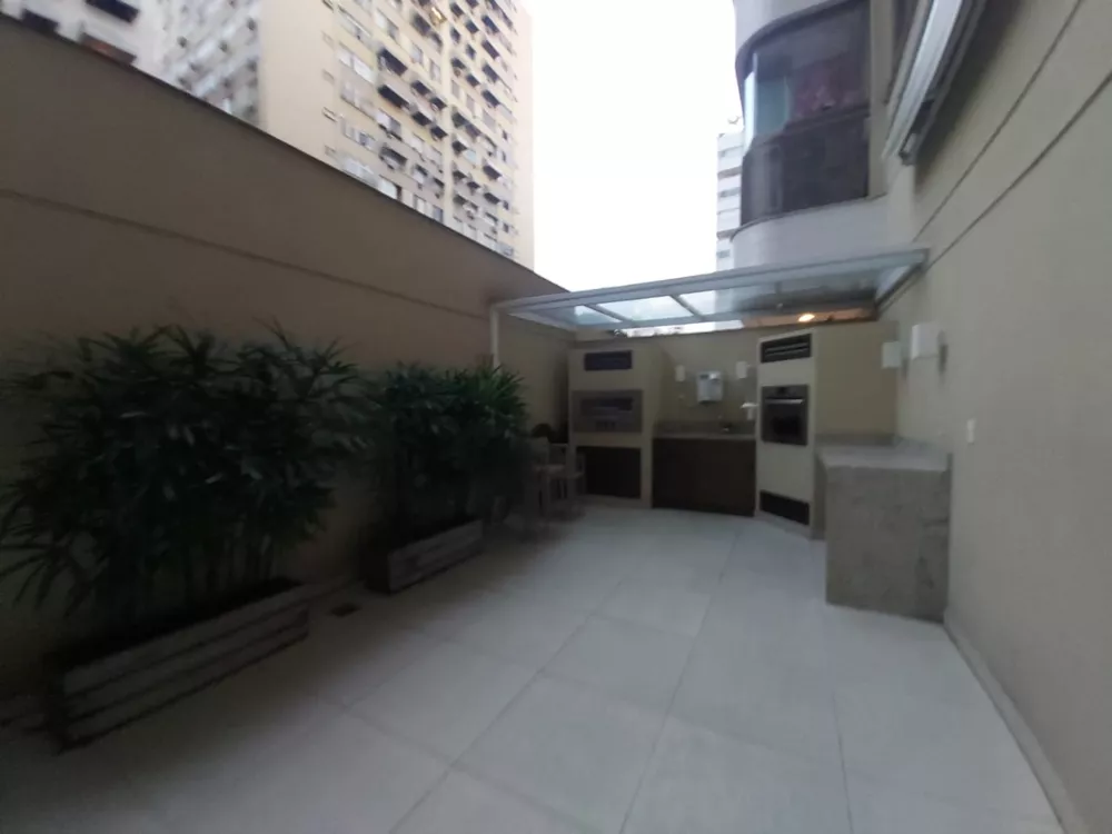 Apartamento, 2 quartos, 80 m² - Foto 67