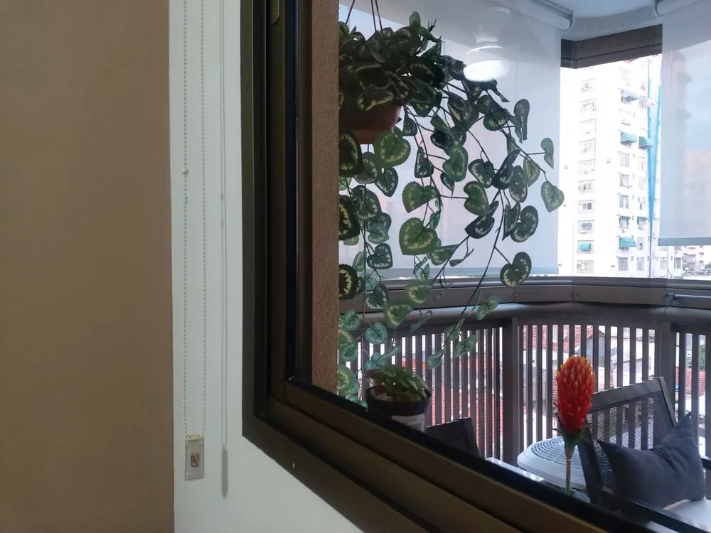 Apartamento, 2 quartos, 80 m² - Foto 27