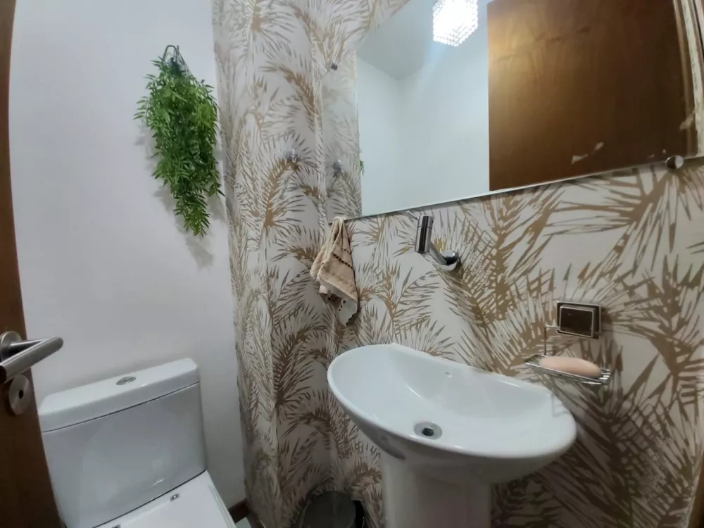 Apartamento, 2 quartos, 80 m² - Foto 17