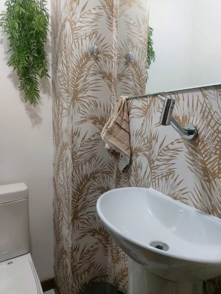 Apartamento, 2 quartos, 80 m² - Foto 19