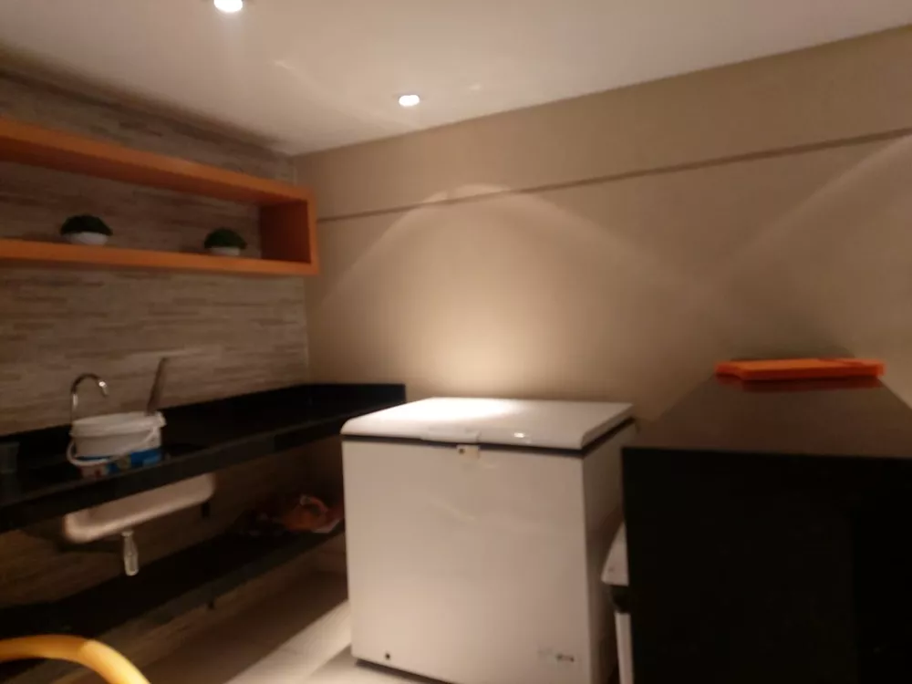 Apartamento, 2 quartos, 80 m² - Foto 63