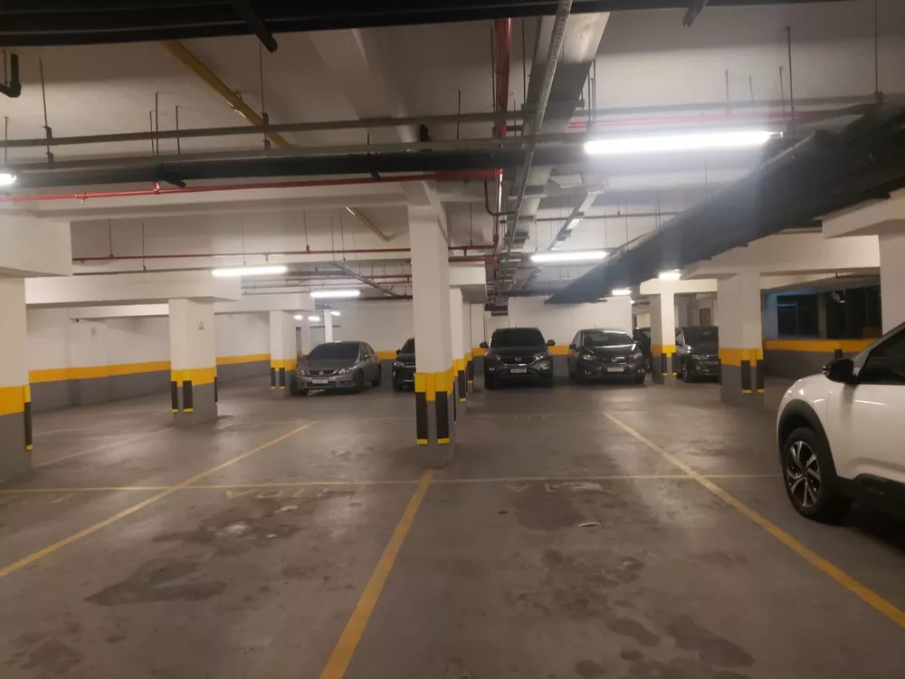 Apartamento, 2 quartos, 80 m² - Foto 72