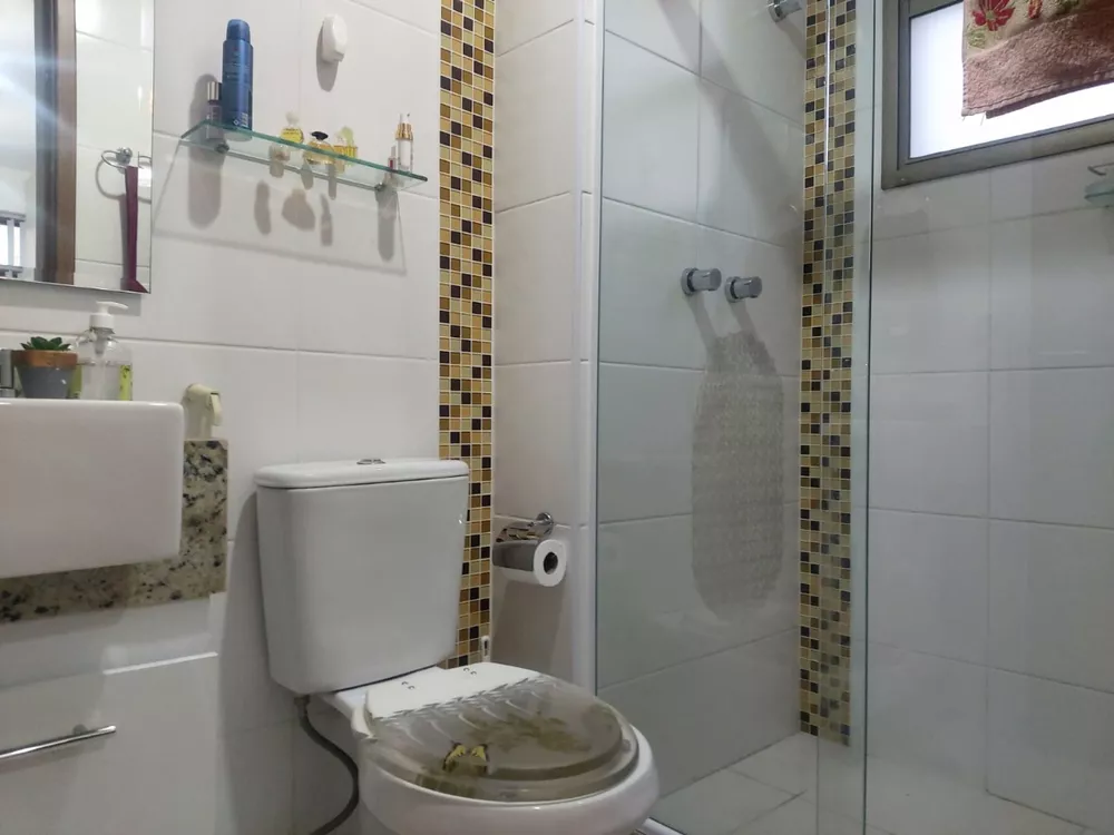 Apartamento, 2 quartos, 80 m² - Foto 29
