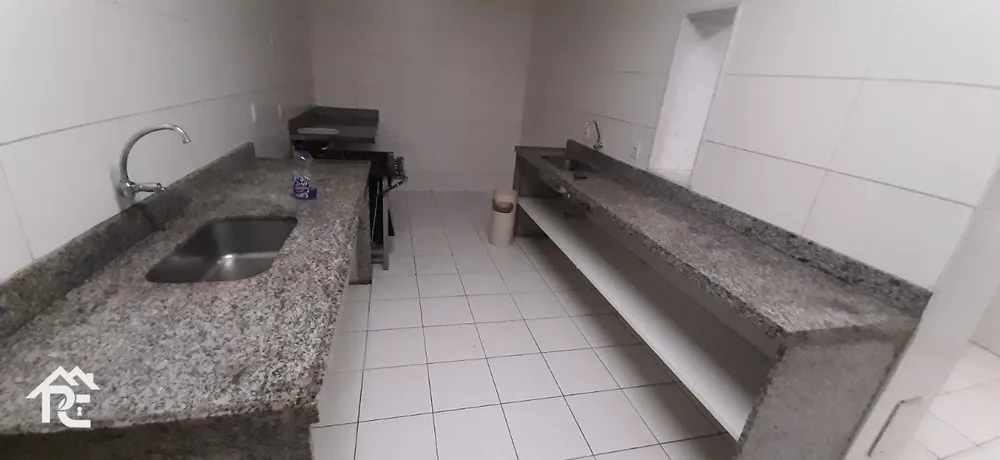 Apartamento, 3 quartos, 117 m² - Foto 25