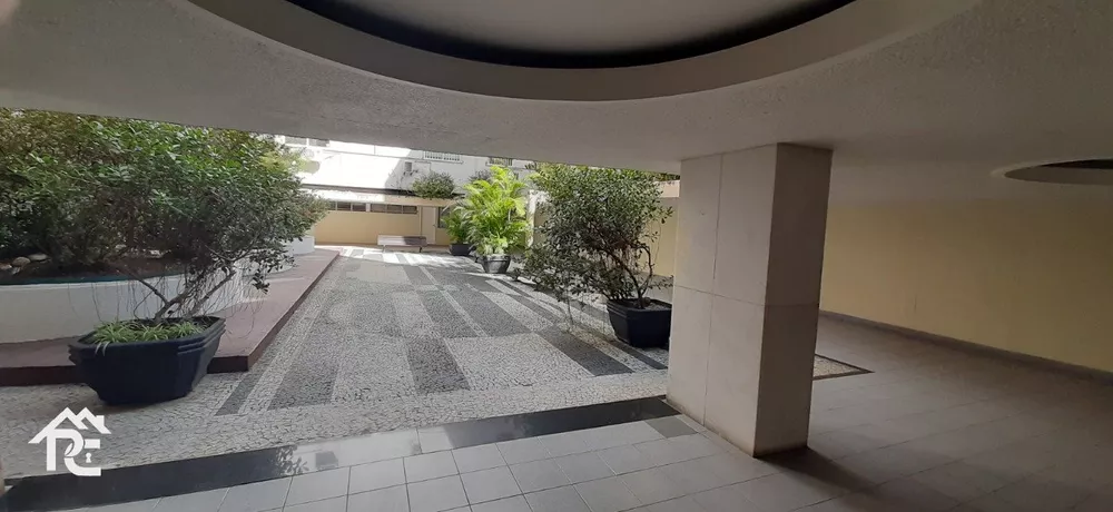 Apartamento, 3 quartos, 117 m² - Foto 18