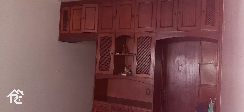 Apartamento, 3 quartos, 117 m² - Foto 10