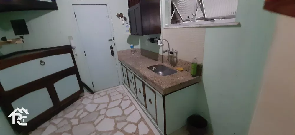 Apartamento, 3 quartos, 117 m² - Foto 13