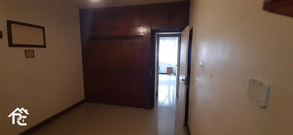 Apartamento, 3 quartos, 117 m² - Foto 11