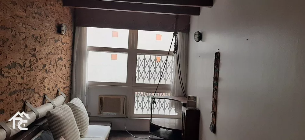 Apartamento, 3 quartos, 117 m² - Foto 7