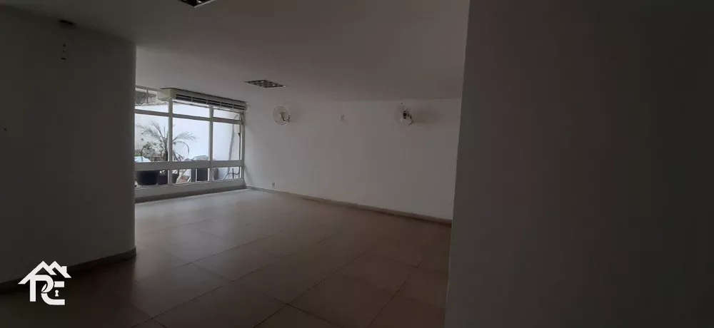 Apartamento, 3 quartos, 117 m² - Foto 23