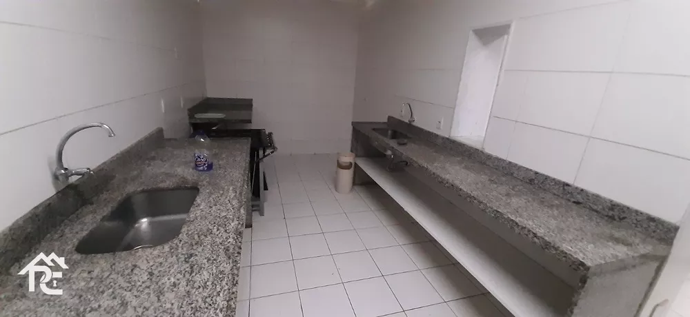 Apartamento, 3 quartos, 117 m² - Foto 20