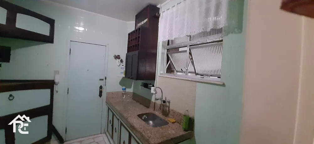 Apartamento, 3 quartos, 117 m² - Foto 14