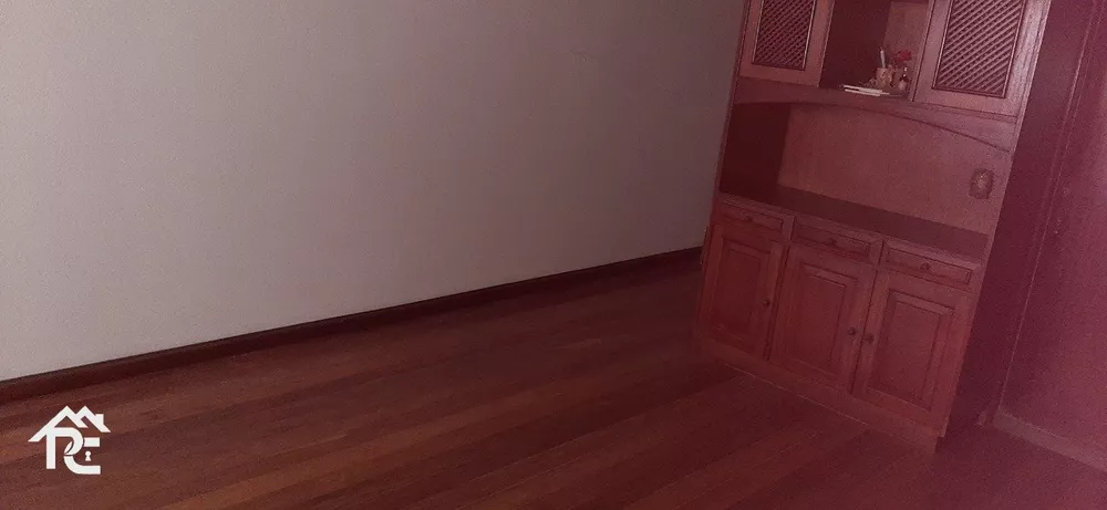 Apartamento, 3 quartos, 117 m² - Foto 8