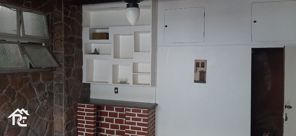 Apartamento, 3 quartos, 117 m² - Foto 9