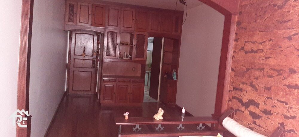Apartamento, 3 quartos, 117 m² - Foto 5