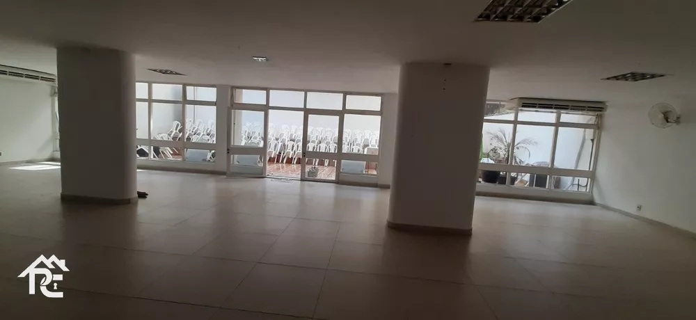 Apartamento, 3 quartos, 117 m² - Foto 21