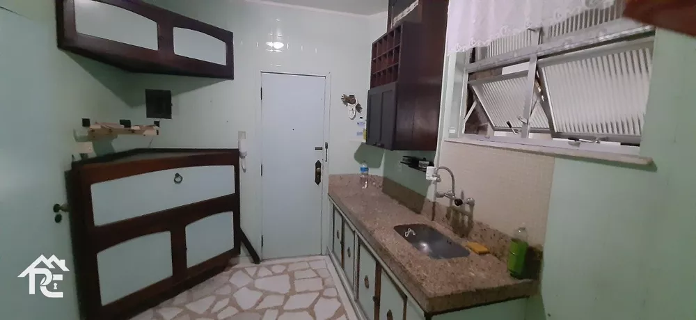 Apartamento, 3 quartos, 117 m² - Foto 15