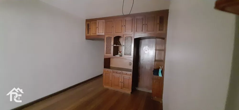 Apartamento, 3 quartos, 117 m² - Foto 12