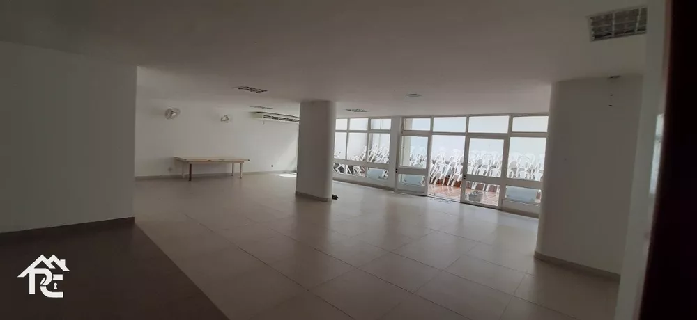 Apartamento, 3 quartos, 117 m² - Foto 19