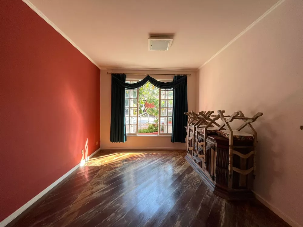 Casa de Condomínio, 4 quartos - Foto 14