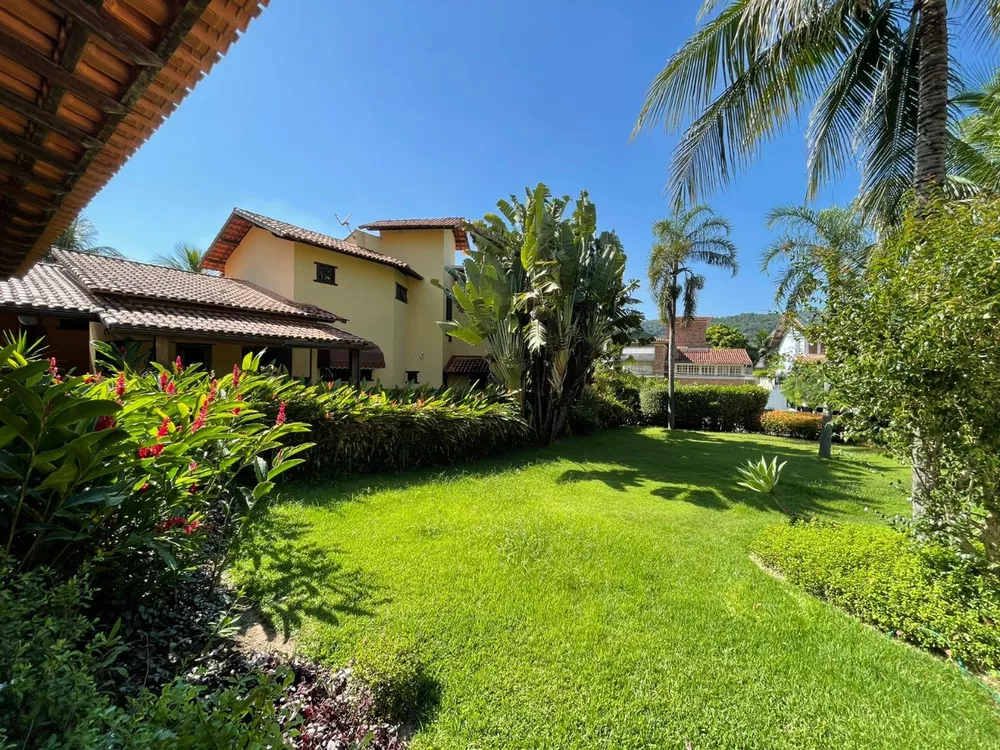 Casa de Condomínio, 4 quartos - Foto 46