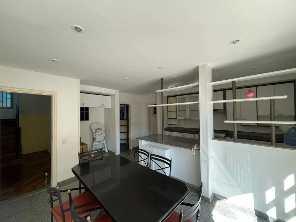 Casa de Condomínio, 4 quartos - Foto 41