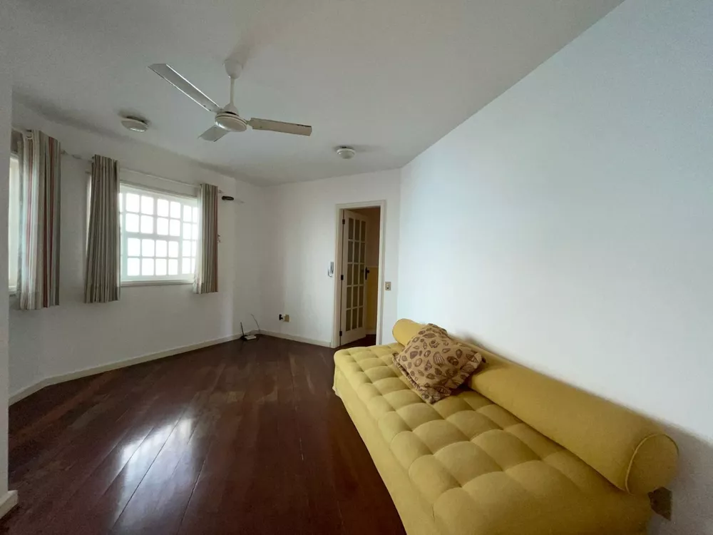 Casa de Condomínio, 4 quartos - Foto 18