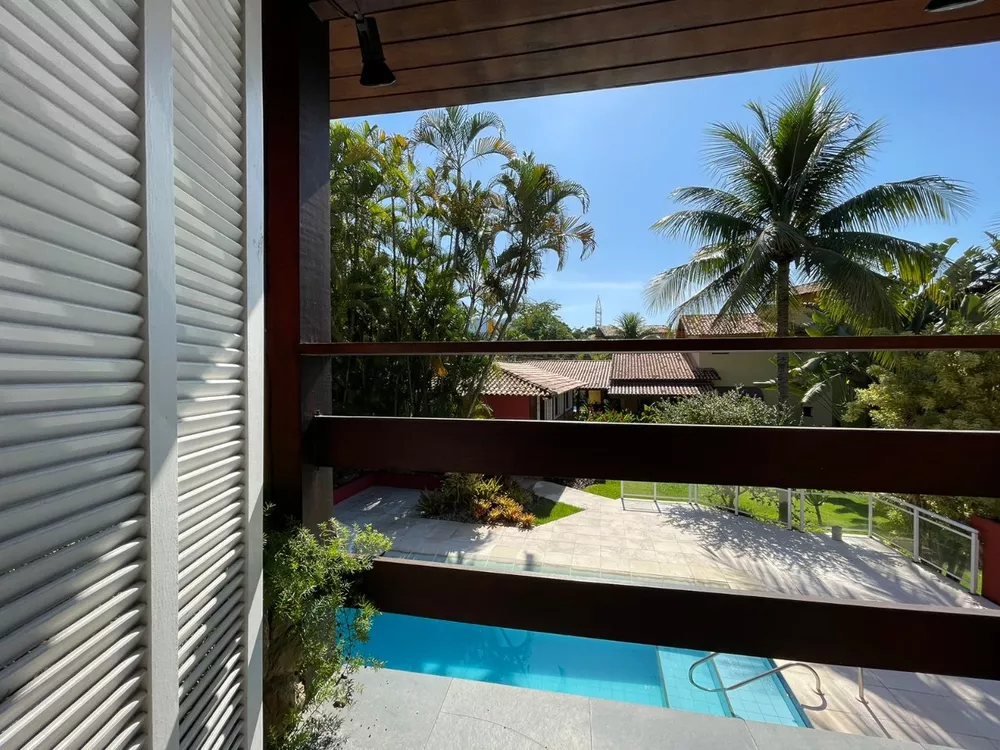 Casa de Condomínio, 4 quartos - Foto 28