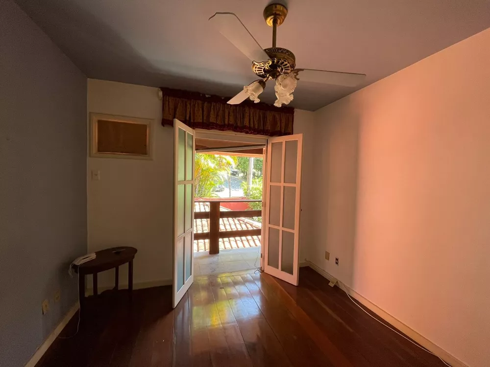 Casa de Condomínio, 4 quartos - Foto 21