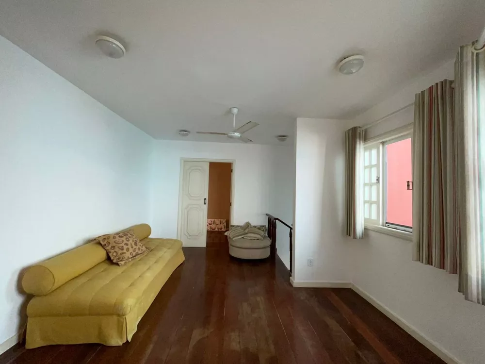 Casa de Condomínio, 4 quartos - Foto 19