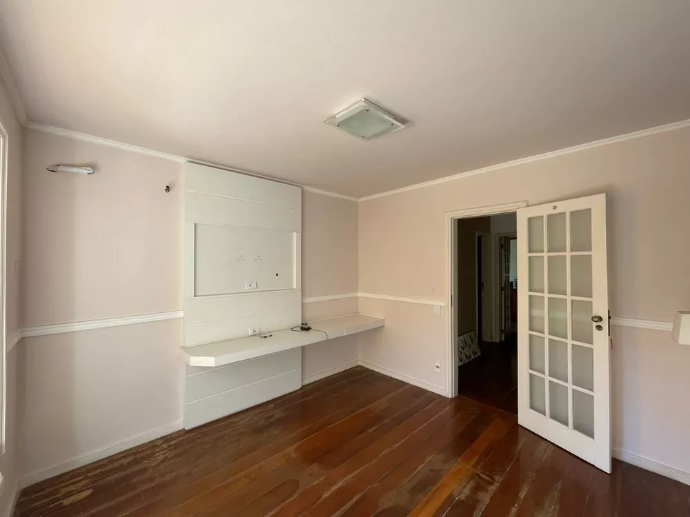 Casa de Condomínio, 4 quartos - Foto 30