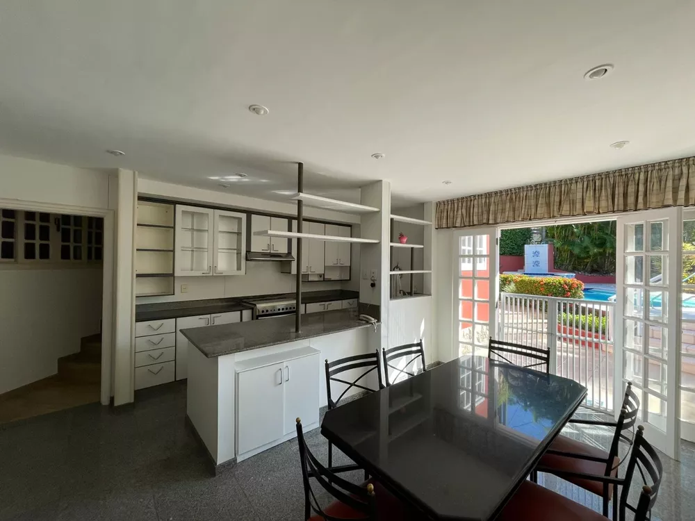 Casa de Condomínio, 4 quartos - Foto 42