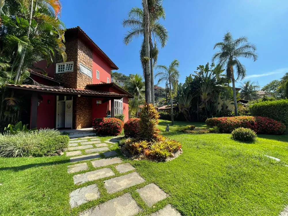 Casa de Condomínio, 4 quartos - Foto 44