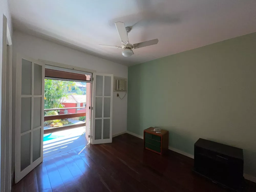 Casa de Condomínio, 4 quartos - Foto 27