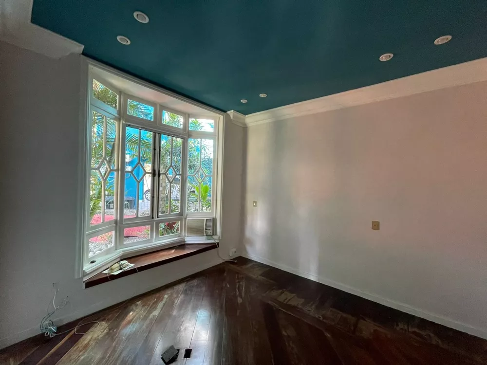 Casa de Condomínio, 4 quartos - Foto 36